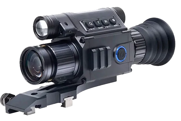 NV-008P