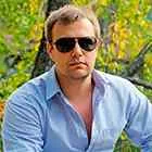 Никонов Егор